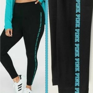 Victoria’s Secret Leggings